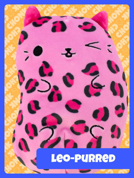 Cat Plush Pillow And Desk Mats Cosplay Plush Toy Halloween Doll Props