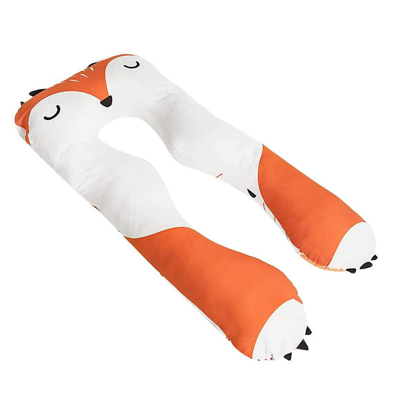 Cute Triceratops Plush Doll Cosplay Plush Toy Halloween Doll Props