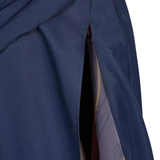Arcane Viktor Costume Cape Pants Gloves Halloween Carnival Suits Mens