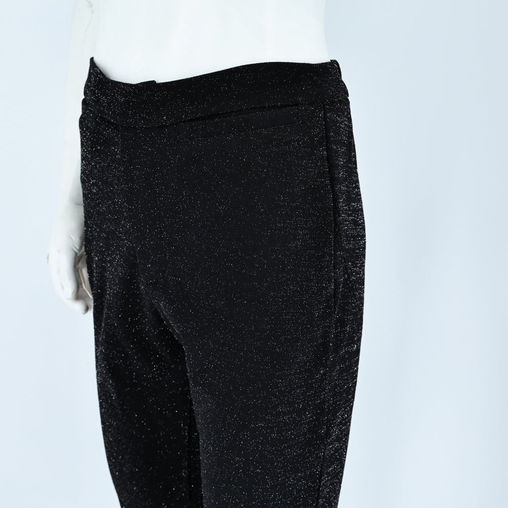 Cosermart Star trek  The Original Series Uniform TOS Kirk Spock Pants Halloween Cosplay Costume