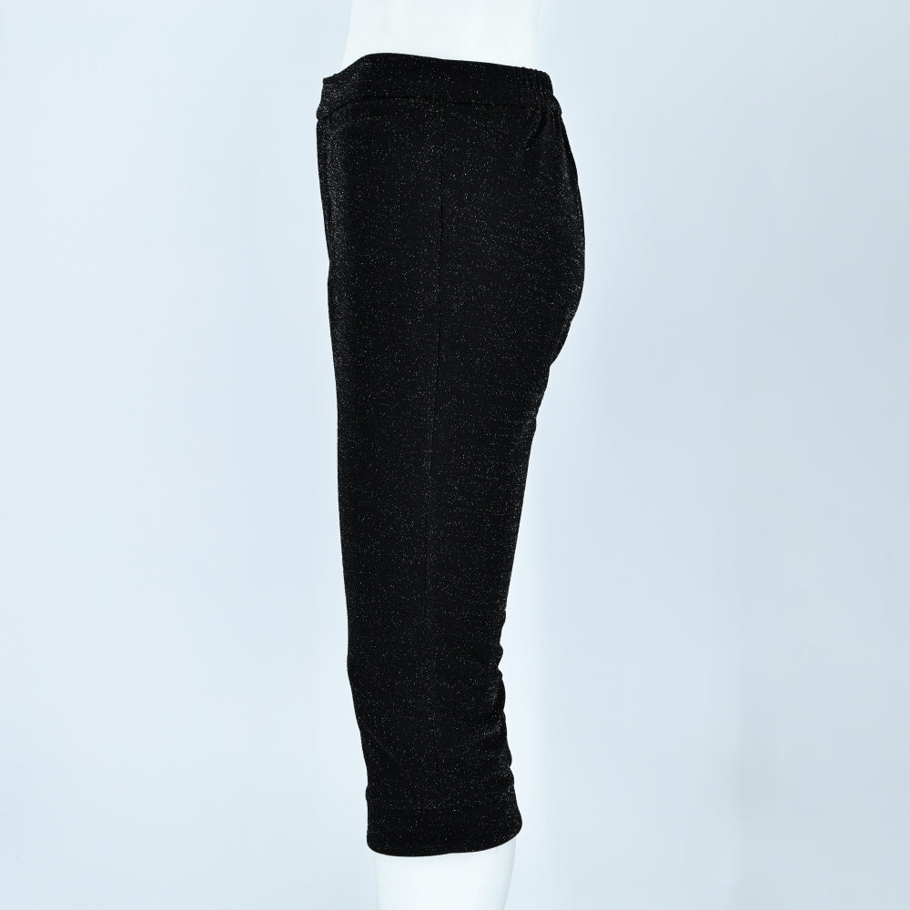 Cosermart Star trek  The Original Series Uniform TOS Kirk Spock Pants Halloween Cosplay Costume