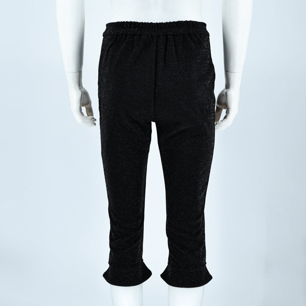 Cosermart Star trek  The Original Series Uniform TOS Kirk Spock Pants Halloween Cosplay Costume