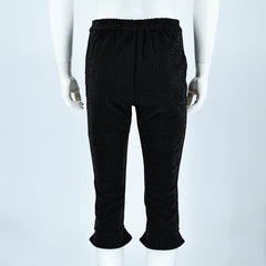 Cosermart Star trek  The Original Series Uniform TOS Kirk Spock Pants Halloween Cosplay Costume
