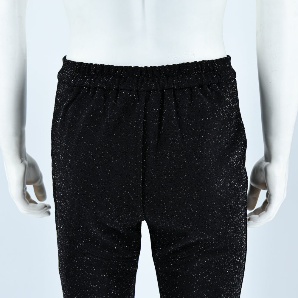 Cosermart Star trek  The Original Series Uniform TOS Kirk Spock Pants Halloween Cosplay Costume