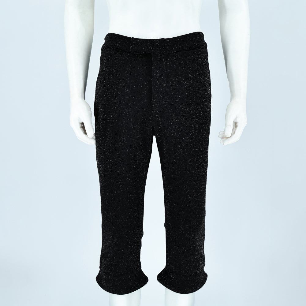 Cosermart Star trek  The Original Series Uniform TOS Kirk Spock Pants Halloween Cosplay Costume