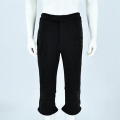 Cosermart Star trek  The Original Series Uniform TOS Kirk Spock Pants Halloween Cosplay Costume