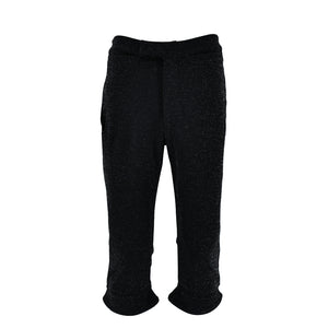 Cosermart Star trek  The Original Series Uniform TOS Kirk Spock Pants Halloween Cosplay Costume