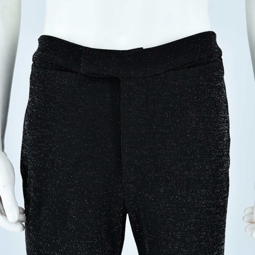 Cosermart Star trek  The Original Series Uniform TOS Kirk Spock Pants Halloween Cosplay Costume
