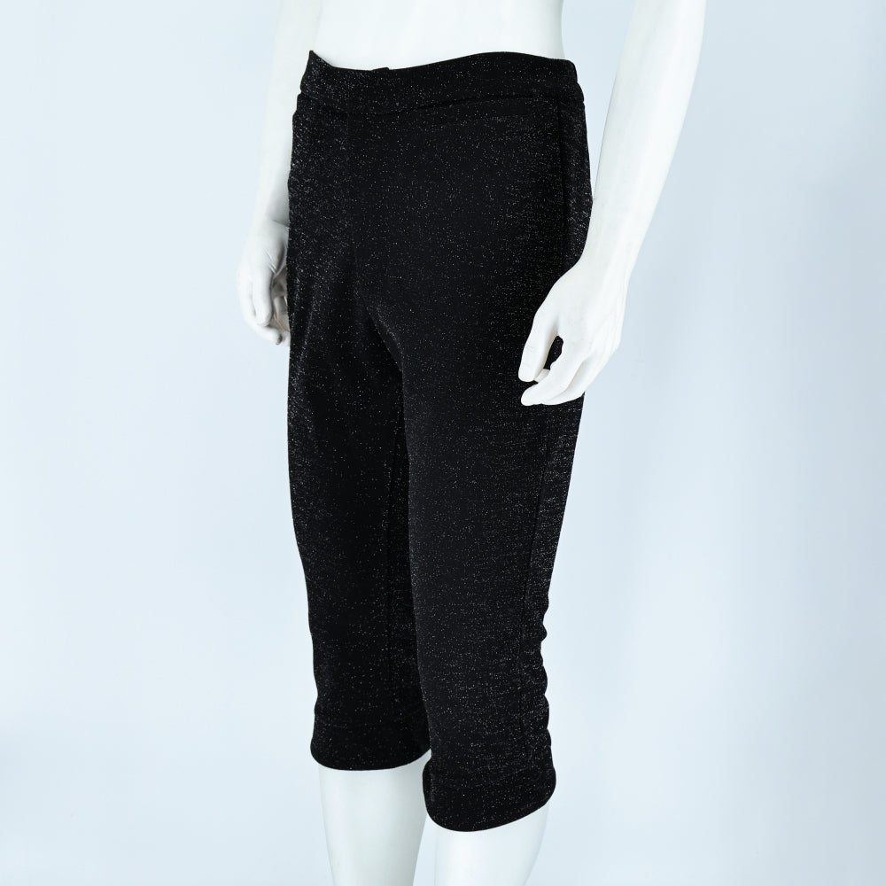 Cosermart Star trek  The Original Series Uniform TOS Kirk Spock Pants Halloween Cosplay Costume