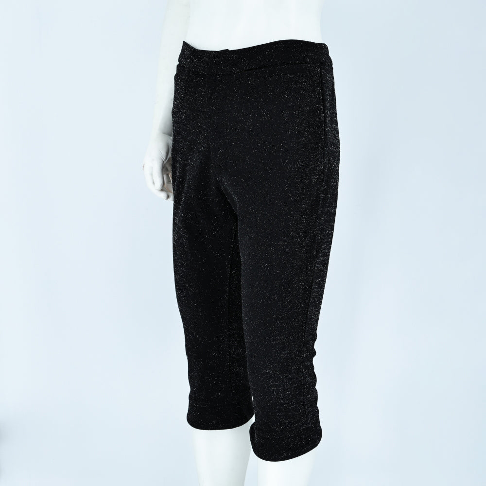 Cosermart Star trek  The Original Series Uniform TOS Kirk Spock Pants Halloween Cosplay Costume
