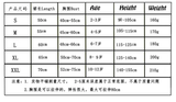Cosplay Christmas Monster Grinch Kids Dress Halloween Girls Princess Skirt Suits