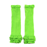 Cosplay Christmas Monster Grinch Kids Dress Halloween Girls Princess Skirt Suits
