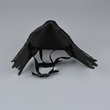 Cosplay DAN DA DAN Okarun Ken Takakura Face Mask Halloween Masquerade Mask
