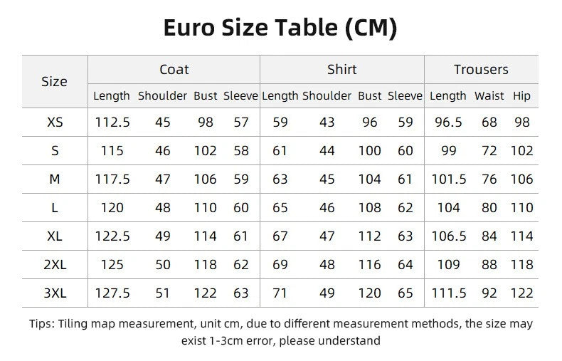 Cosplay Demon Slayer Enmu Dream Jacket Costumes Halloween Fancy Dress Suits