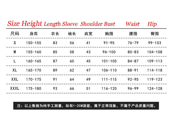 Cosplay Demon Slayer Makomo Costume Kimono Halloween Carnival Suits Fancy Dress