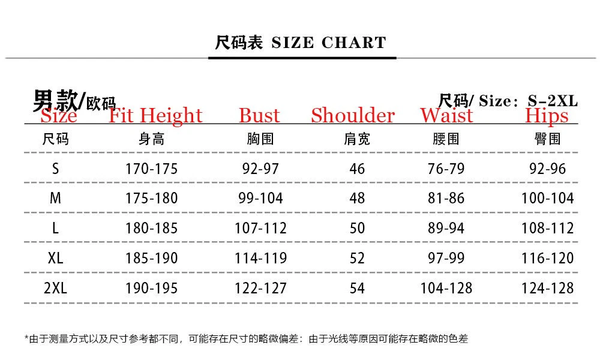 Cosplay Fight Club Tyler Durden Red Jacket T-Shirts Costumes Halloween Suits