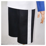 Cosplay Hunter X Hunter Killua Zoldyck Costumes Halloween Carnival Suit Shirts
