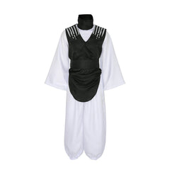 Cosplay Jujutsu Kaisen Choso Costumes Halloween Mens Kimono Masquerade Outfits