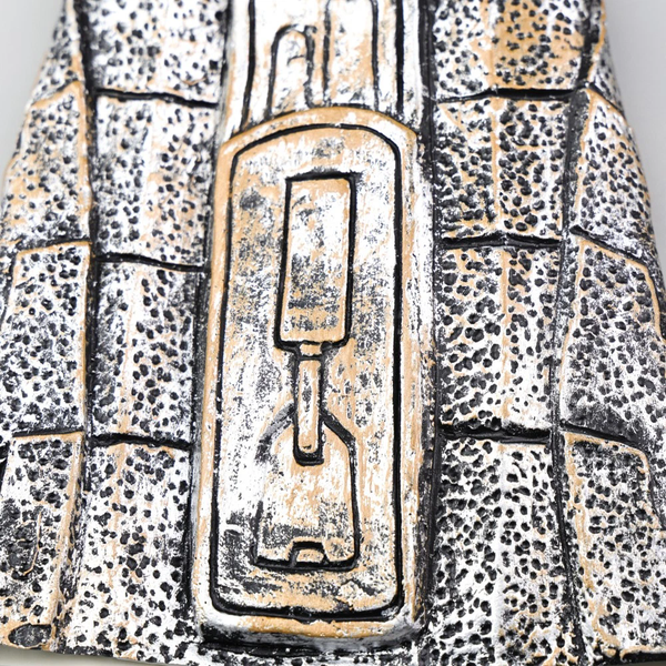 Predator Claw Paws Gloves Halloween Cosplay Monster Masquerade Armor Props Latex