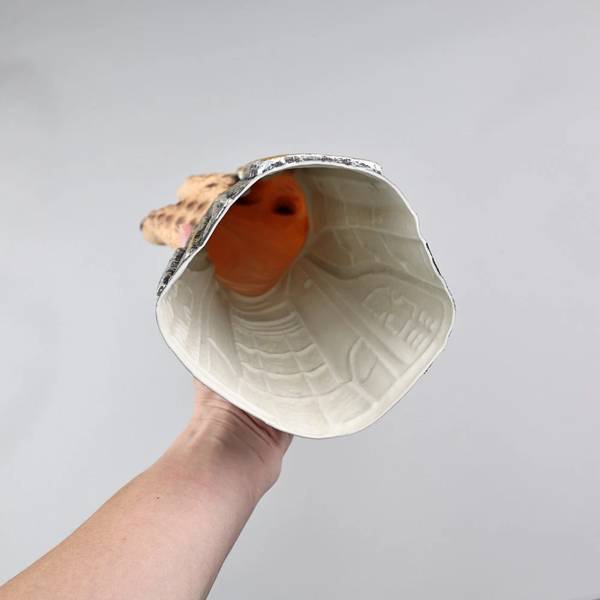 Predator Claw Paws Gloves Halloween Cosplay Monster Masquerade Armor Props Latex