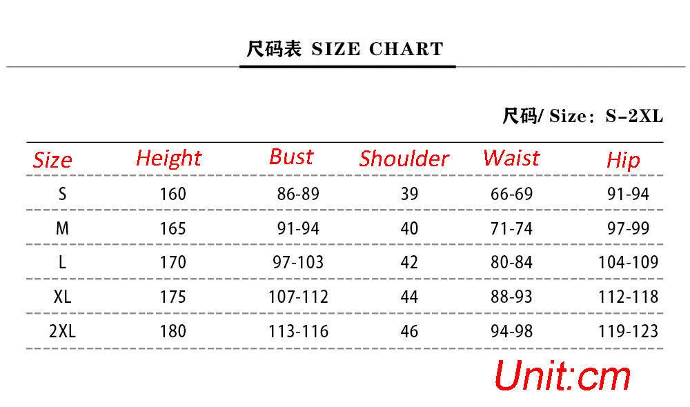 Cosplay Princess Ariel Dress Halloween Carnival Suits Womens Full Set Costumes