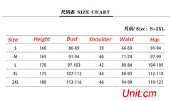 Cosplay Princess Ariel Dress Halloween Carnival Suits Womens Full Set Costumes