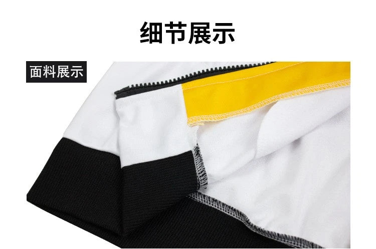 Cosplay Re Life In A Different World From Zero Natsuki Subaru Jacket Pants Suits