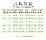 Cosplay Sakamoto Days Sakamoto Taro Costumes Apron Halloween Fancy Dress Suits