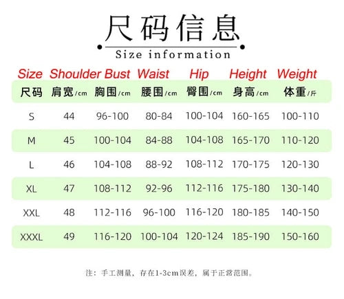 Cosplay Sakamoto Days Sakamoto Taro Costumes Apron Halloween Fancy Dress Suits