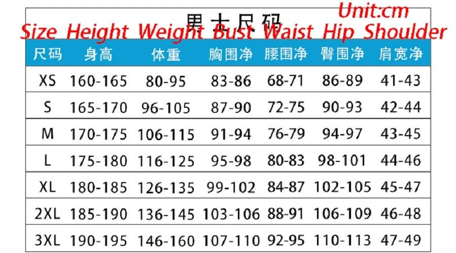 Cosplay Scary Game Little Nightmares Mono Costumes Halloween Carnival Suits