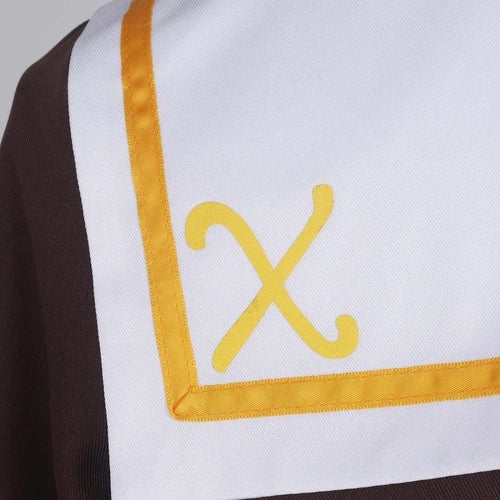 Cosplay Sound Hibike Euphonium Oumae Kumiko Costumes Kousaka Reina JK Dresses