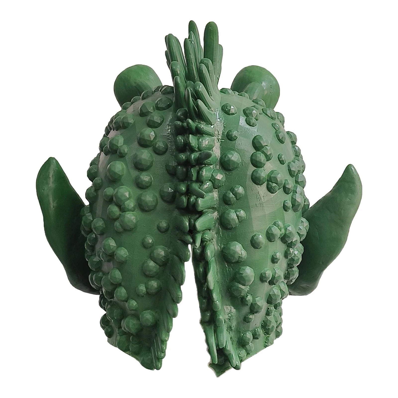Cosplay Star Wars Bounty Hunter Greedo Rodian Mask Halloween Monster Masks Props