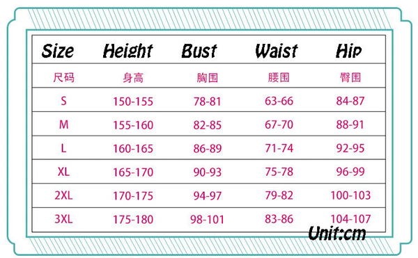 Cosplay Star Wars Princess Leia Costume Halloween Carnival Suit Top Skirts White