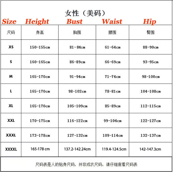 Cosplay Super Mario Bros Princess Rosalina Dress Crown Halloween Carnival Suits