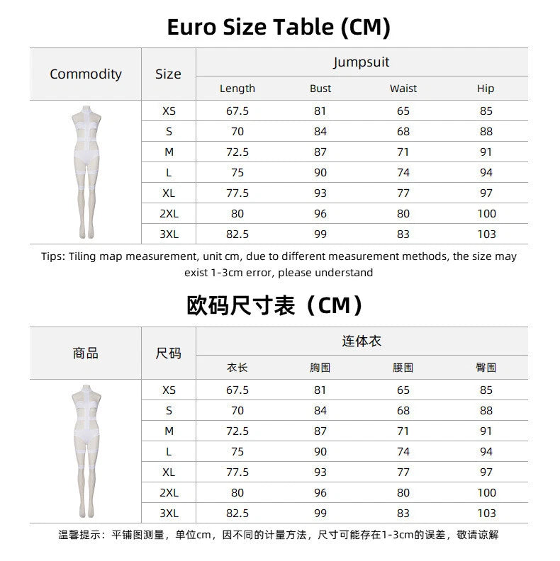 Cosplay The Fifth Element Leeloo Jumpsuit Fancy Dress Costumes Halloween Suits