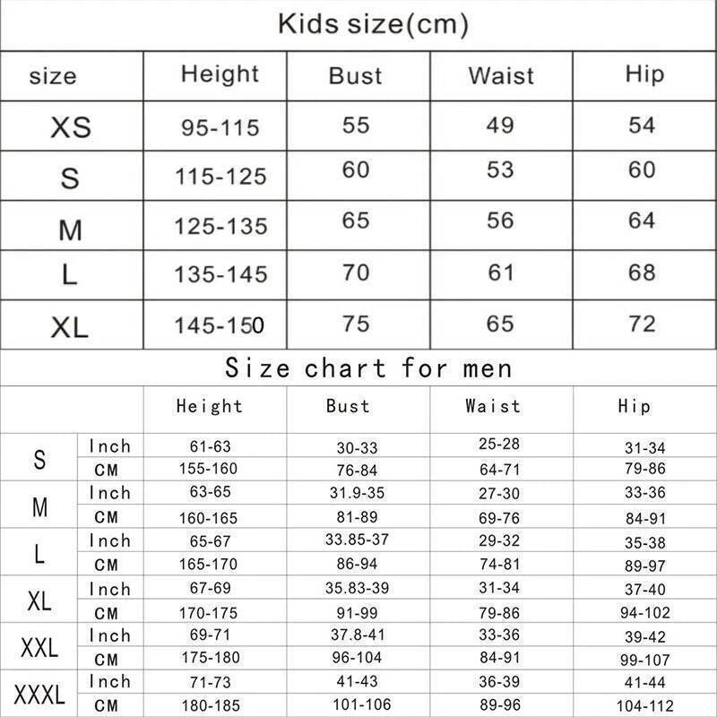 Cosplay The Incredibles Syndrome Jumpsuits Adult Kids Halloween Bodysuits Zentai
