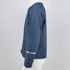 Cosplay The Original Series TOS Pike Spock Jacket Coat Uniform Starfleet Costume