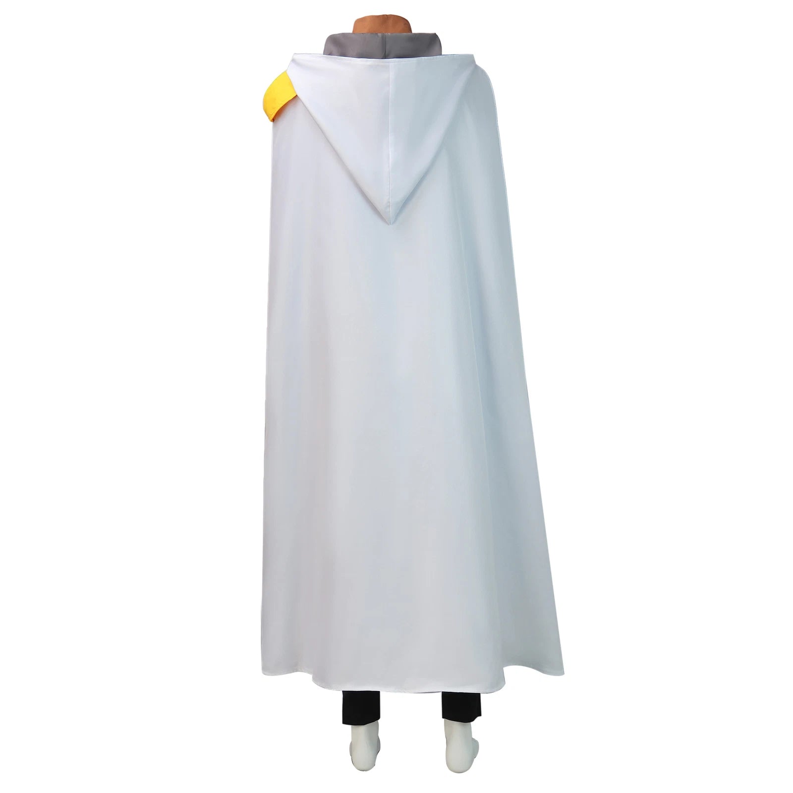 Cosplay The Owl House 3 Hunter Costume Halloween Carnival Suits Full Set Outfits