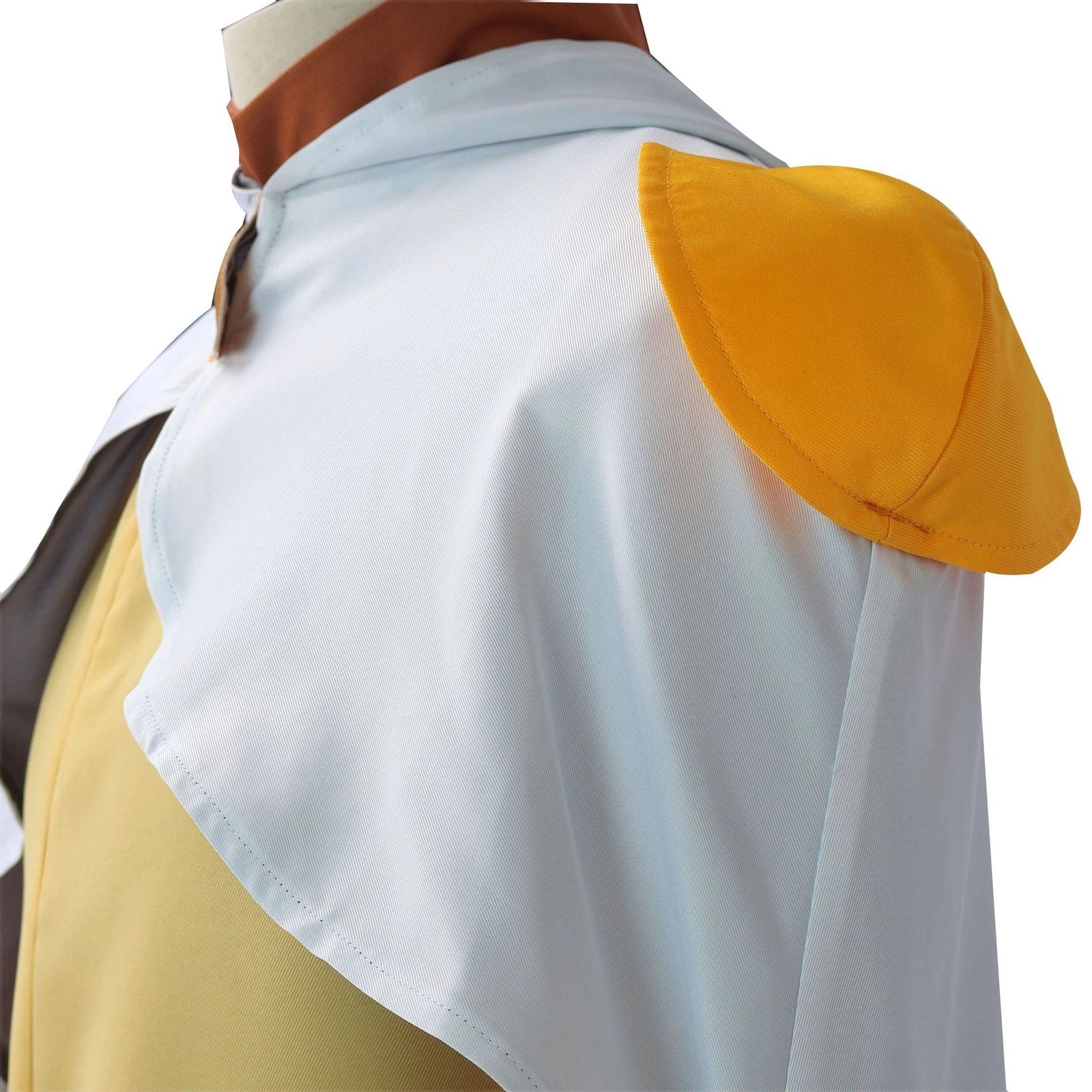 Cosplay The Owl House 3 Hunter Costume Halloween Carnival Suits Full Set Outfits