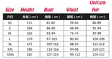 Cosplay Titanic Jack Dawson Shirts Overall Costumes Halloween Carnival Suits