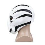 Dare Devil Born Again Cosplay Helmet Latex Halloween Full Head Mask Props