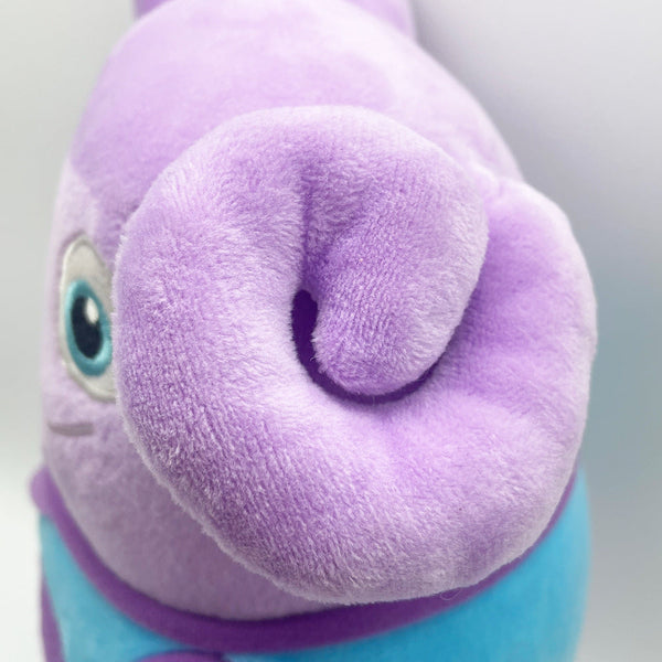 Dreamworks Home Plush Toy Soft Stuffed Doll Birthday Holiday Gifts