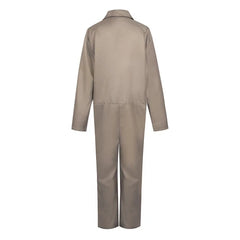 Ghostbusters Dr Stantz Spengler Cosplay Jumpsuits Belt Costume Halloween Suits