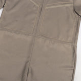 Ghostbusters Dr Stantz Spengler Cosplay Jumpsuits Belt Costume Halloween Suits