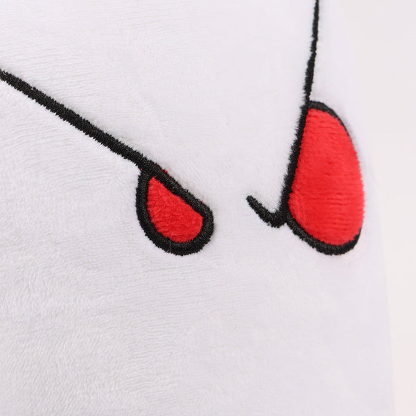 Helldivers 2 Ep6 Plush Toy Soft Stuffed Doll Birthday Holiday Gifts