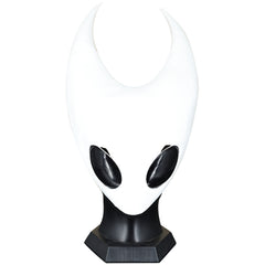 Silksong Cosplay Masks Halloween Fancy Mask Props
