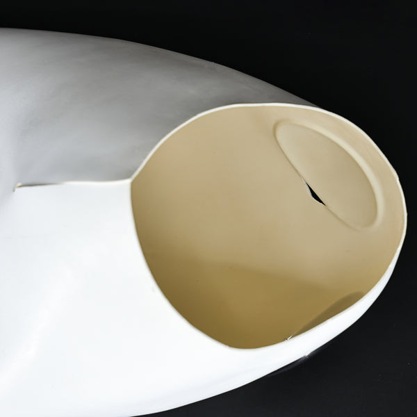 Hollow Knight Silksong Cosplay Masks Halloween Fancy Mask Props