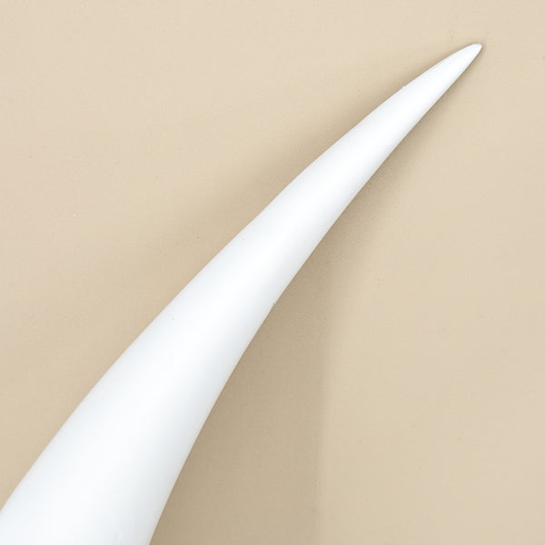 Hollow Knight Silksong Cosplay Masks Halloween Fancy Mask Props