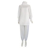 Jujutsu Kaisen Hajime Kashimo Cosplay Costumes Halloween Carnival Suits Outfits