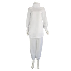 Jujutsu Kaisen Hajime Kashimo Cosplay Costumes Halloween Carnival Suits Outfits